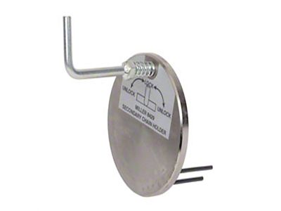 OTC Chrysler/Jeep Secondary Timing Chain Holder