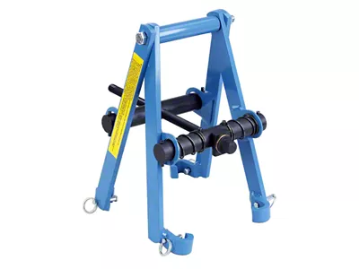 OTC Clamshell Strut Spring Compressor