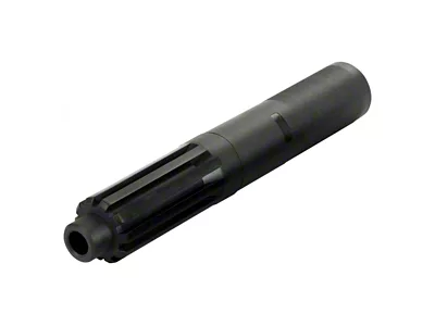 OTC Clutch Alignment Tool