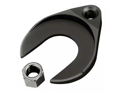 OTC CV Joint Fork