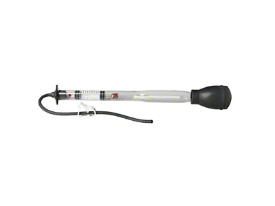 OTC Diesel Fuel Hydrometer