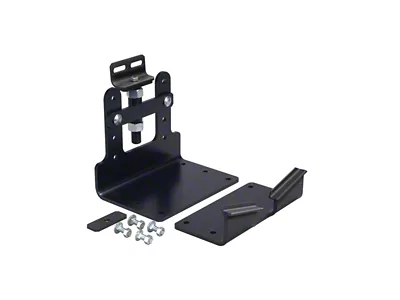 OTC Differential Mounting Adapter