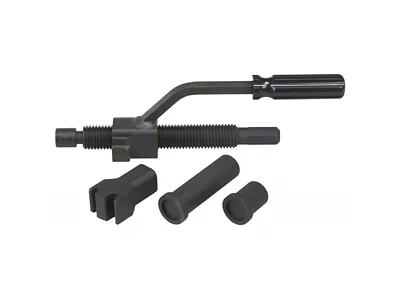 OTC Dual/Single Wheel Separator