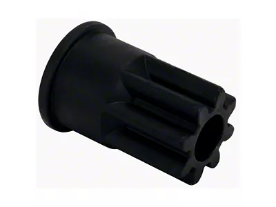 OTC Engine Barring Socket