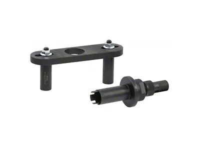 OTC Fuel Injector Nozzle Puller