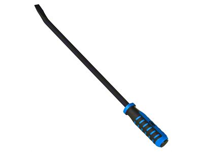 OTC Handled Pry-Bar; 24-Inch