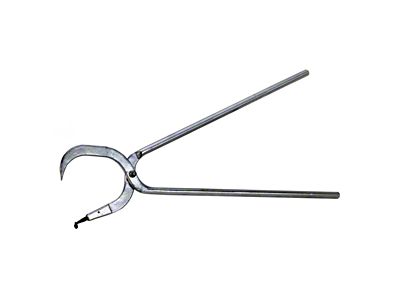 OTC Heavy Duty Truck Brake Spring Pliers