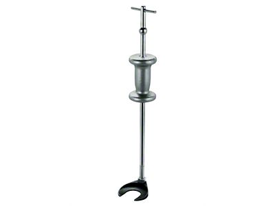 OTC Inner CV Joint Puller