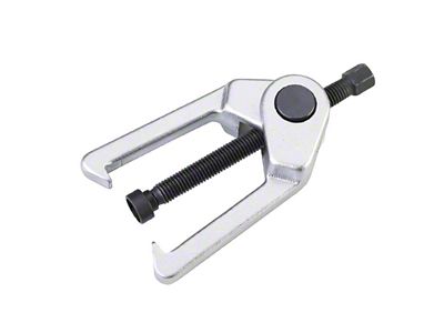 OTC Outer Tie Rod Remover Puller