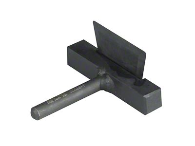 OTC Pan Seal Cutter