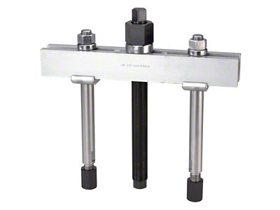 OTC Push-Puller; 30-Ton