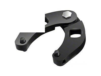 OTC Small Universal Gland Nut Wrench