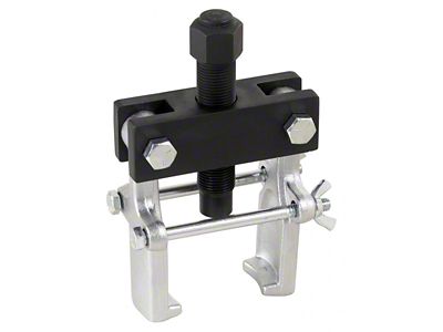 OTC Super Duty Pitman Arm Puller