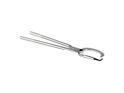 OTC Truck Brake Spring Pliers