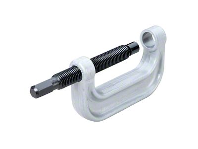 OTC U-Joint Removal/Installing Tool
