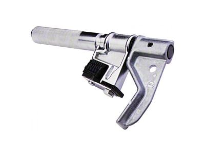 OTC Universal Outside Thread Chaser