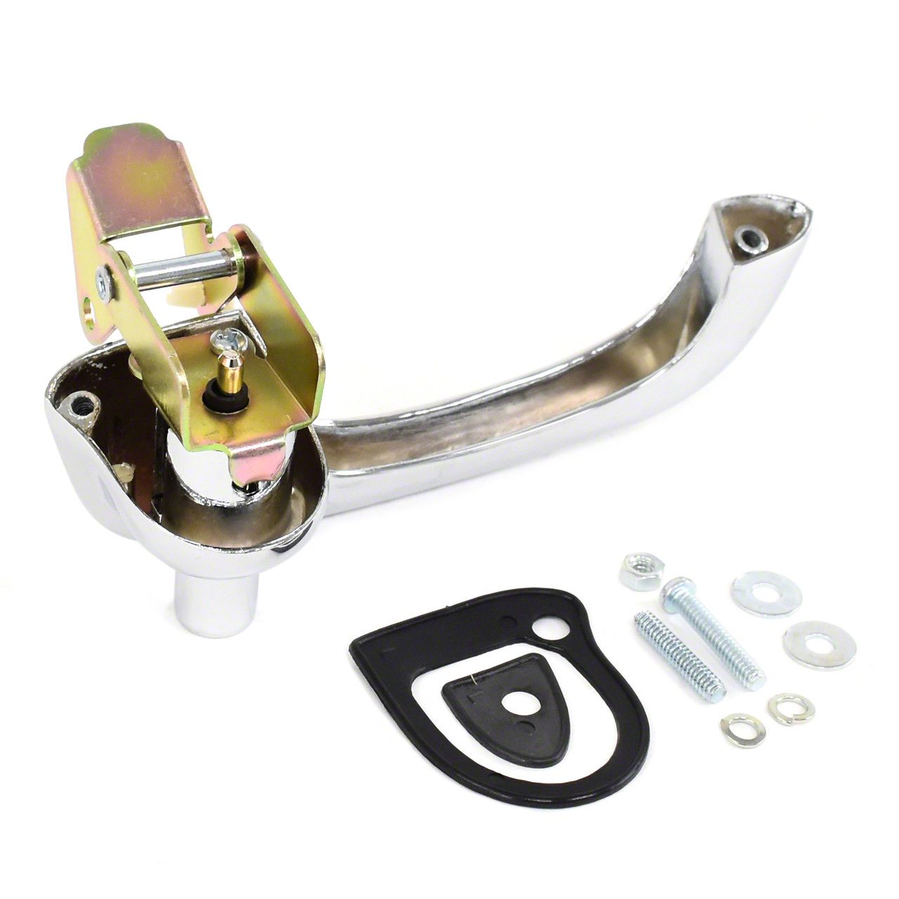 OPR Ecklers Outside Door Handles FM-BD021 (64-65 Comet, Falcon)