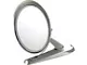 Standard Mirror; Chrome (63-66 Falcon)
