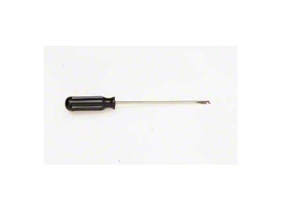 Parking Brake Spring Tool