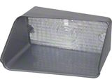 OPR Parking Light Lens/ Right/ With Ford Script