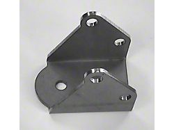 Paul Horton's Welder Series Early HEMI Engine Bracket (Universal; Some Adaptation May Be Required)