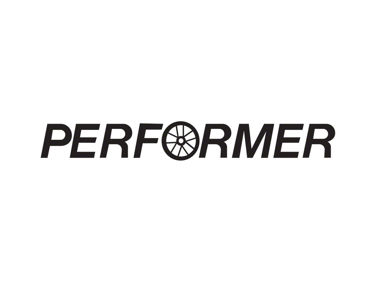 Performer Parts