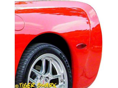 Dielectric Tune-up Grease/ Permatex/ .33 Oz.