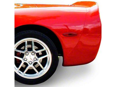 Dielectric Tune-up Grease/ Permatex/ .33 Oz.