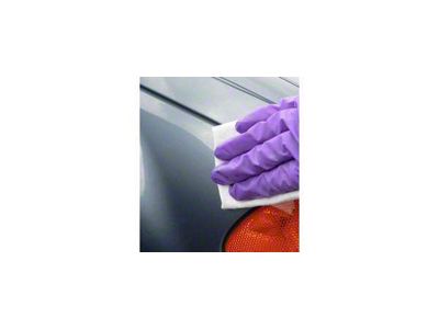 Dielectric Tune-up Grease/ Permatex/ .33 Oz.