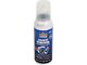 Permatex Gasket Remover - 4 Oz. Spray Can With Built-In Brush