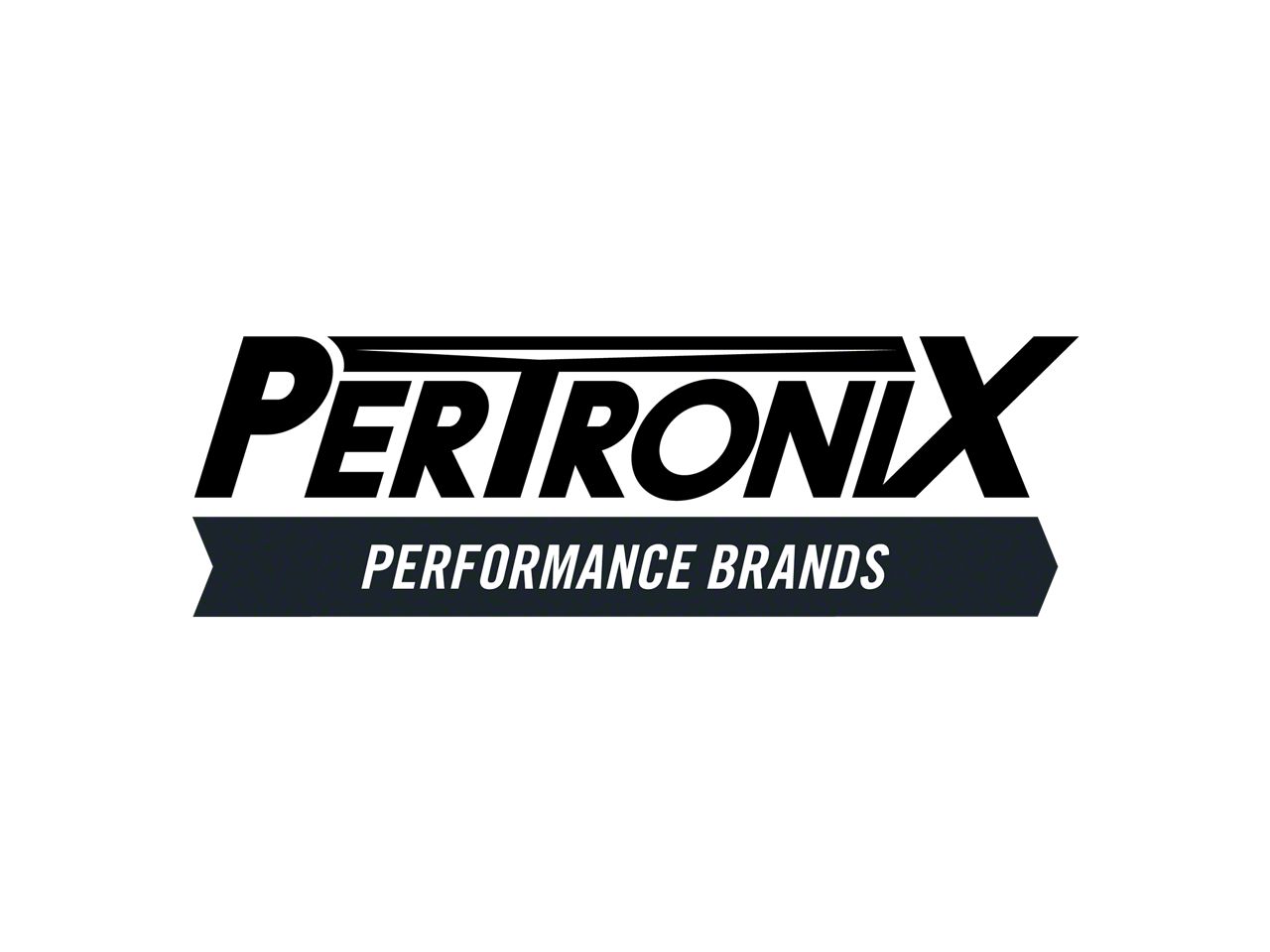 PerTronix