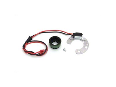 PerTronix Ignitor Electronic Ignition Conversion Kit (1953 235 I6 Corvette C1)