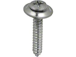 OPR Upholstery Screws 10x1 1/4 