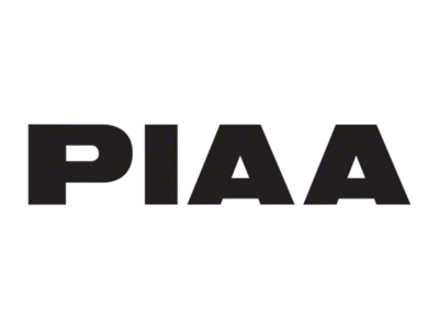 PIAA Parts