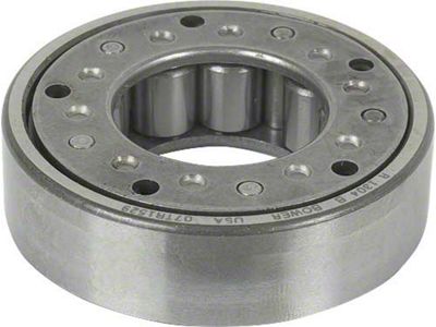 Pinion Pilot Bearing/32-48