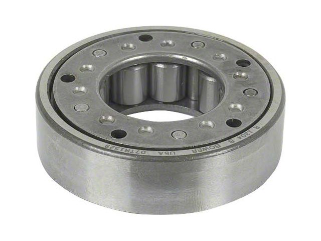 Pinion Pilot Bearing/32-48