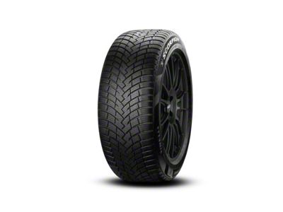 Pirelli Scorpion Weatheractive Tire (30" - 235/65R18)