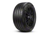Pirelli Scorpion Zero All Season Plus Tire (30" - 275/45R20)