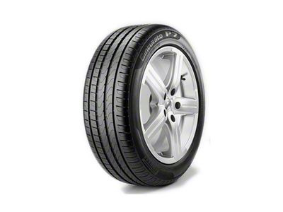 Pirelli Cinturato P7 Summer Tire (225/60R17)