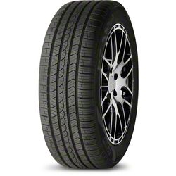 Pirelli Ecklers P7 All Season Plus 3 Tire 3916000 (215/55R18)