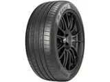 Pirelli P Zero All Season Tire (215/55R18)