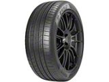 Pirelli P Zero All Season Tire (215/55R18)