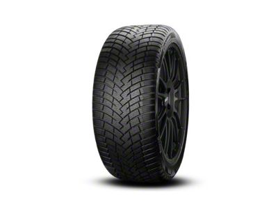 Pirelli Cinturato Weatheractive All Season Tire (275/35R19)