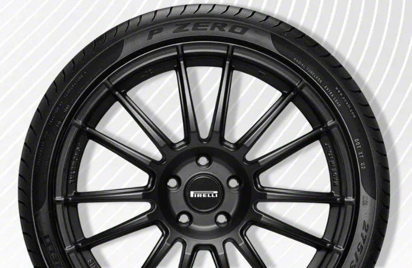 ファルコン What's it like to live with the New 2024 Toyota Land Cruiser