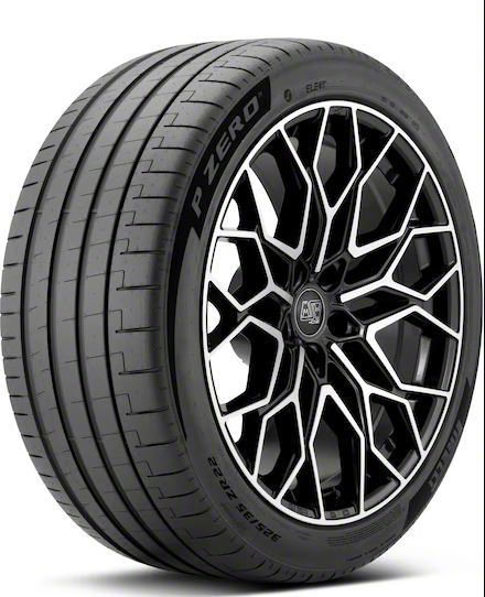 pirelli-trifive-p-zero-pz5-