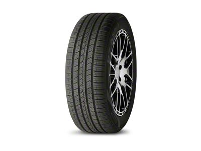 Pirelli P7 All Season Plus 3 Tire (235/45R18)