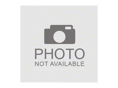 Plate,Lic Corv Sportscar