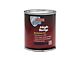 POR-15 High Temp Paint in Assorted Colors, Gallon