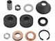 Power Cylinder Mounting Kit (Ford and Mercury only)