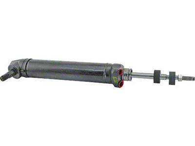 Power Cylinder - Remanufactured